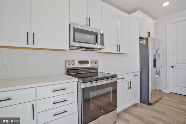 $519,999 | 31 Poplar Court, North East, MD 21901