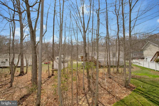 $519,999 | 31 Poplar Court, North East, MD 21901