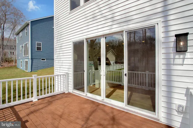 $519,999 | 31 Poplar Court, North East, MD 21901