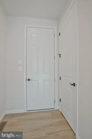 $519,999 | 31 Poplar Court, North East, MD 21901