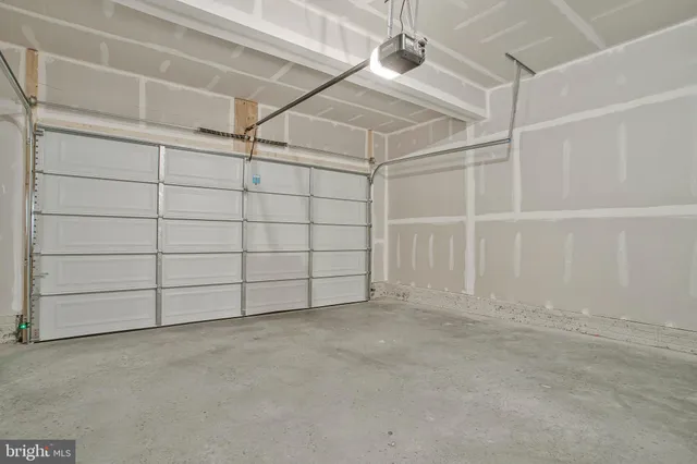 $519,999 | 31 Poplar Court, North East, MD 21901