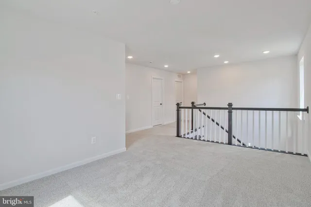 $519,999 | 31 Poplar Court, North East, MD 21901