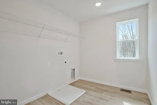 $519,999 | 31 Poplar Court, North East, MD 21901