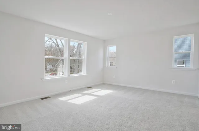 $519,999 | 31 Poplar Court, North East, MD 21901