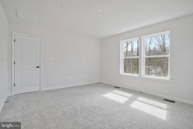 $519,999 | 31 Poplar Court, North East, MD 21901