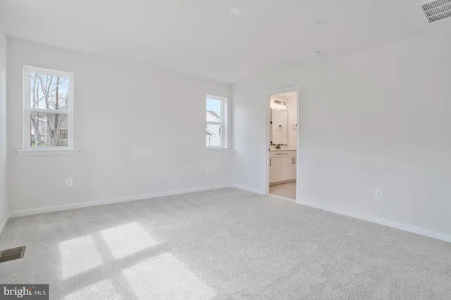 $519,999 | 31 Poplar Court, North East, MD 21901