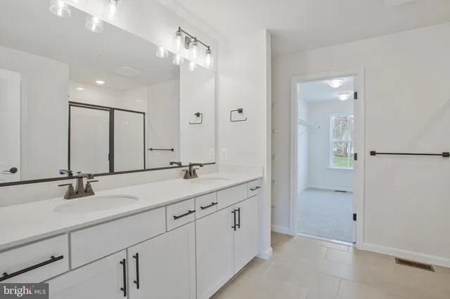 $519,999 | 31 Poplar Court, North East, MD 21901