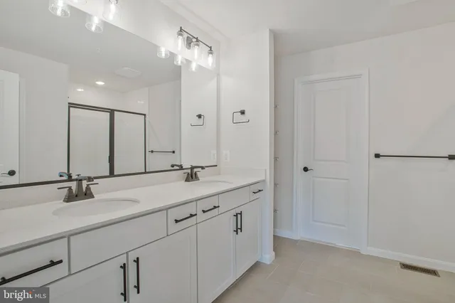 $519,999 | 31 Poplar Court, North East, MD 21901