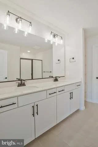 $519,999 | 31 Poplar Court, North East, MD 21901