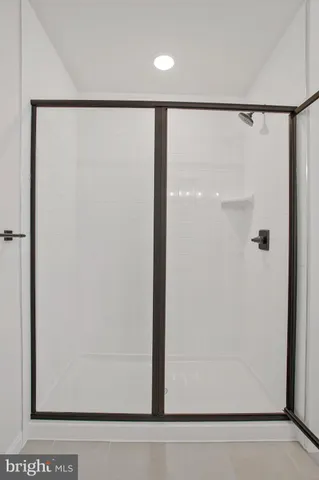 $519,999 | 31 Poplar Court, North East, MD 21901