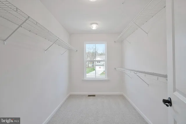 $519,999 | 31 Poplar Court, North East, MD 21901