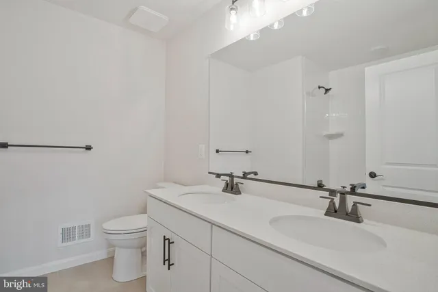 $519,999 | 31 Poplar Court, North East, MD 21901