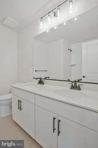 $519,999 | 31 Poplar Court, North East, MD 21901