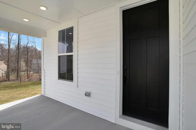 $519,999 | 31 Poplar Court, North East, MD 21901