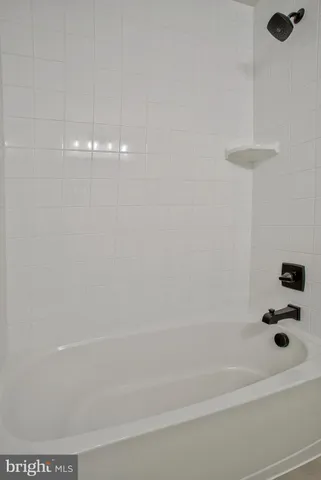 $519,999 | 31 Poplar Court, North East, MD 21901