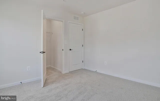 $519,999 | 31 Poplar Court, North East, MD 21901