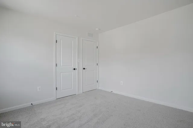 $519,999 | 31 Poplar Court, North East, MD 21901