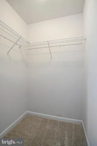 $519,999 | 31 Poplar Court, North East, MD 21901