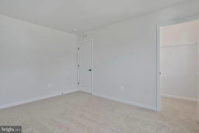 $519,999 | 31 Poplar Court, North East, MD 21901