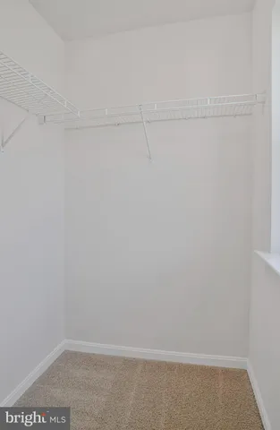 $519,999 | 31 Poplar Court, North East, MD 21901