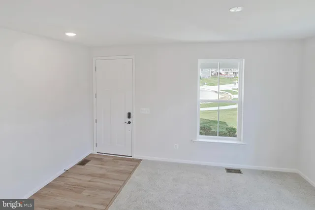 $519,999 | 31 Poplar Court, North East, MD 21901