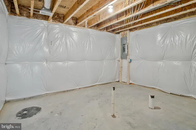 $519,999 | 31 Poplar Court, North East, MD 21901