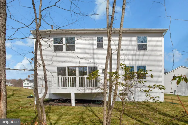 $519,999 | 31 Poplar Court, North East, MD 21901