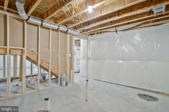 $519,999 | 31 Poplar Court, North East, MD 21901