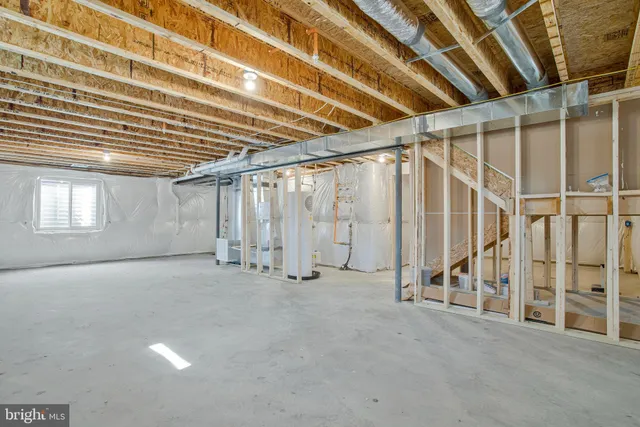 $519,999 | 31 Poplar Court, North East, MD 21901