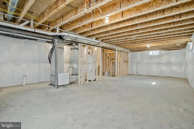 $519,999 | 31 Poplar Court, North East, MD 21901