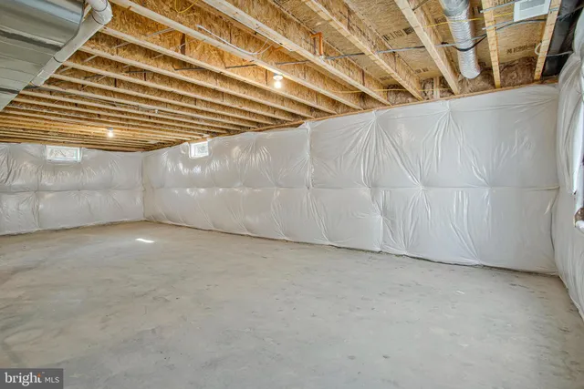 $519,999 | 31 Poplar Court, North East, MD 21901