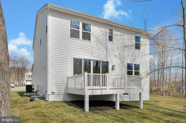 $519,999 | 31 Poplar Court, North East, MD 21901