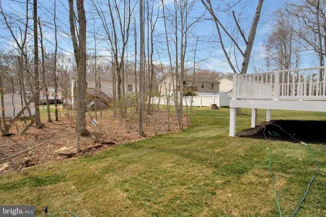 $519,999 | 31 Poplar Court, North East, MD 21901