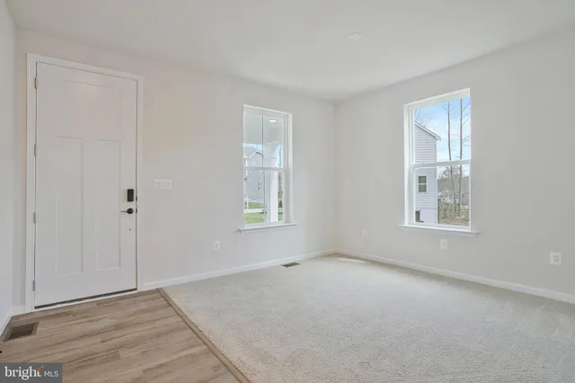 $519,999 | 31 Poplar Court, North East, MD 21901