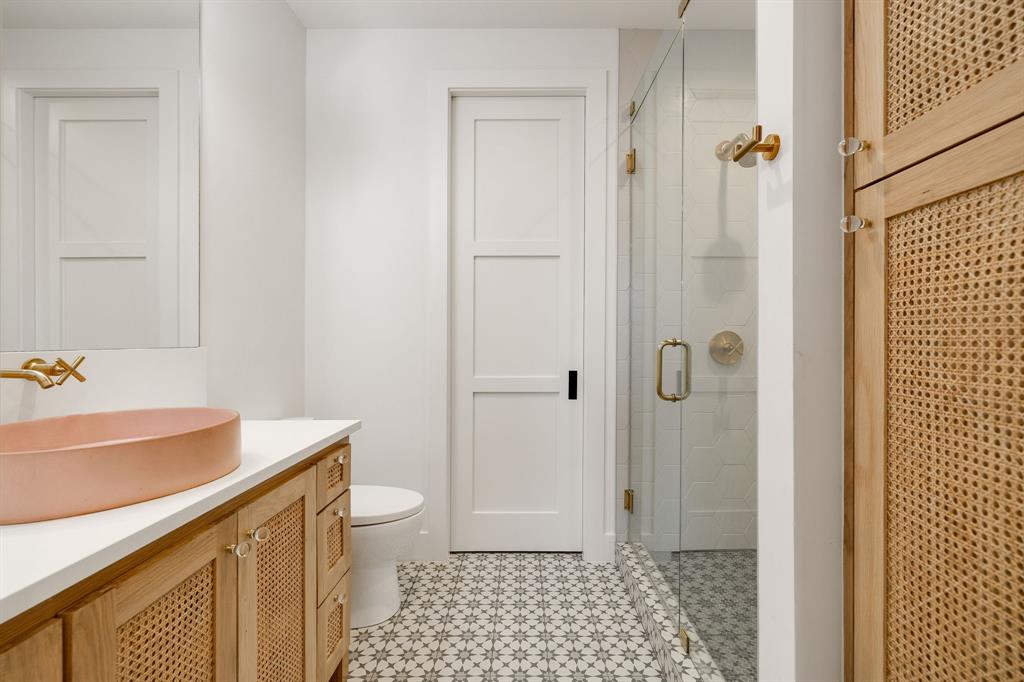 329 Renaissance Lane Heath, TX 75032 - Photo 29 of 40