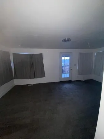 $159,000 | 518 Arlington Avenue, North Versailles, PA 15137