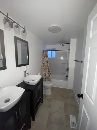 $159,000 | 518 Arlington Avenue, North Versailles, PA 15137