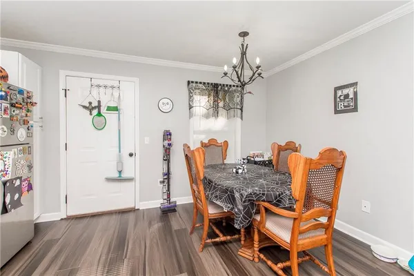 $275,000 | 40216 Hendrix Lane, Ponchatoula, LA 70454