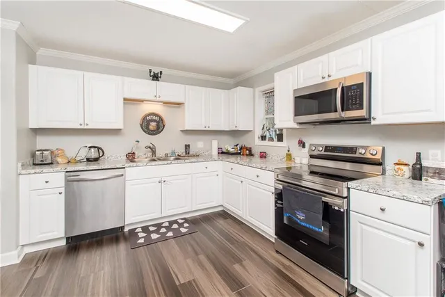 $275,000 | 40216 Hendrix Lane, Ponchatoula, LA 70454