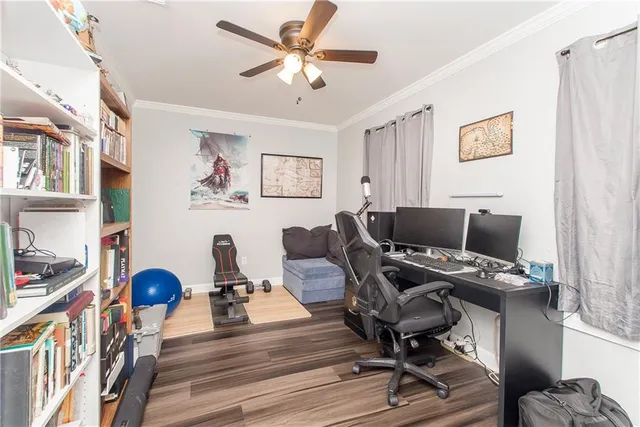 $275,000 | 40216 Hendrix Lane, Ponchatoula, LA 70454