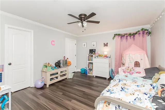 $275,000 | 40216 Hendrix Lane, Ponchatoula, LA 70454