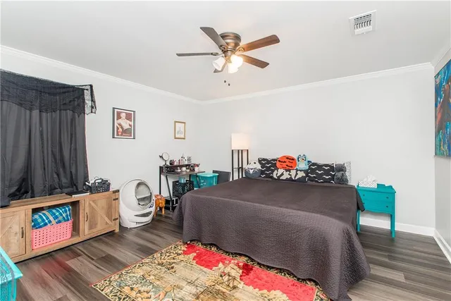 $275,000 | 40216 Hendrix Lane, Ponchatoula, LA 70454