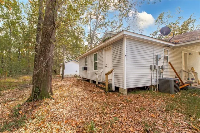 $275,000 | 40216 Hendrix Lane, Ponchatoula, LA 70454