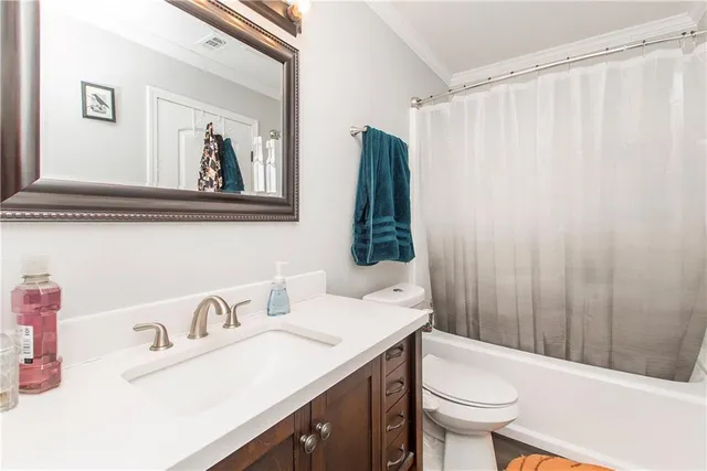 $275,000 | 40216 Hendrix Lane, Ponchatoula, LA 70454