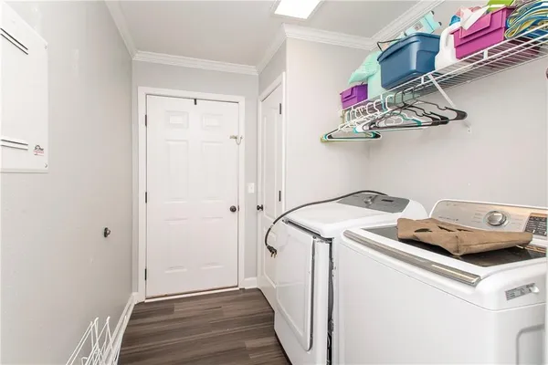 $275,000 | 40216 Hendrix Lane, Ponchatoula, LA 70454