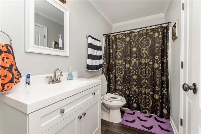 $275,000 | 40216 Hendrix Lane, Ponchatoula, LA 70454