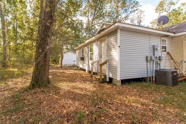 $275,000 | 40216 Hendrix Lane, Ponchatoula, LA 70454