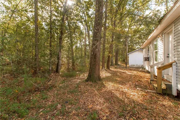 $275,000 | 40216 Hendrix Lane, Ponchatoula, LA 70454
