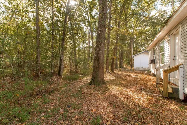 $275,000 | 40216 Hendrix Lane, Ponchatoula, LA 70454