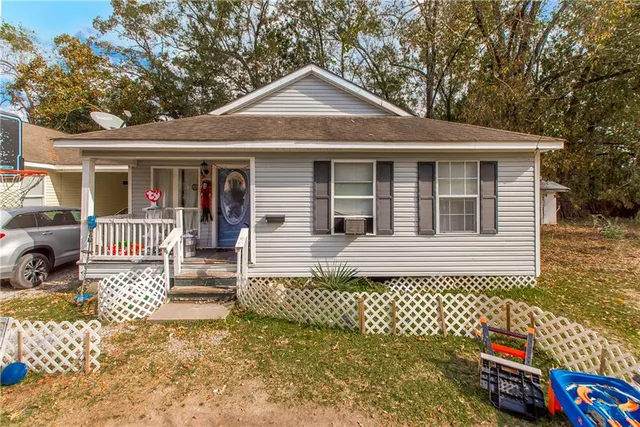 $275,000 | 40216 Hendrix Lane, Ponchatoula, LA 70454